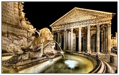 Rome